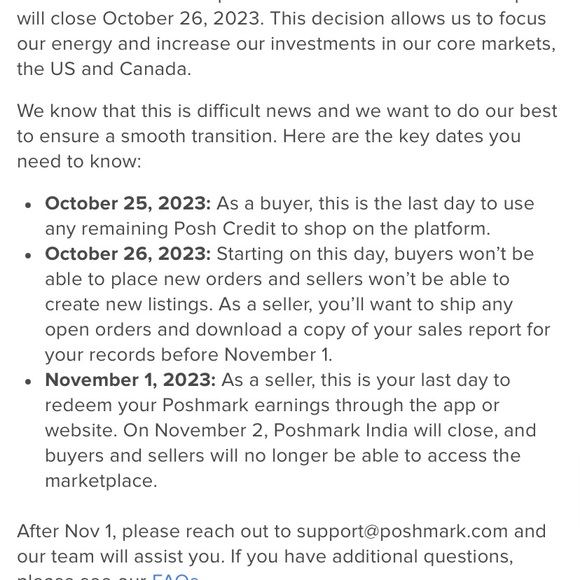 SCAN TO GET DIRECT ACCESS IN MY INSTAGRAM ACCOUNT- THANK YOU 🥰🥰🥰 - Picture 3 of 3